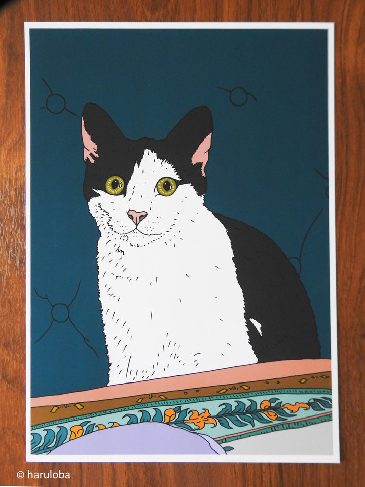 Persy