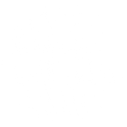 Haruloba